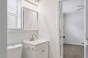 2121 Canton Dr, Fort Worth, TX 76112 - Photo 24