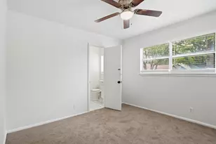 2121 Canton Dr, Fort Worth, TX 76112 - Photo 26