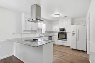 2121 Canton Dr, Fort Worth, TX 76112 - Photo 12