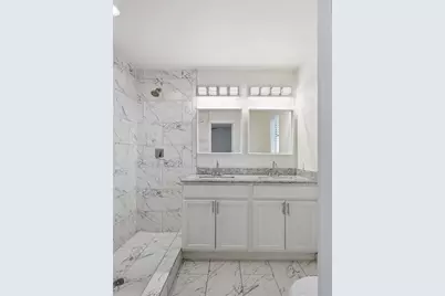 2121 Canton Drive, Fort Worth, TX 76112 - Photo 20