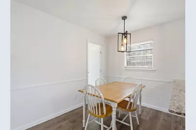 2121 Canton Drive, Fort Worth, TX 76112 - Photo 14