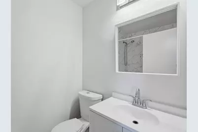 2121 Canton Drive, Fort Worth, TX 76112 - Photo 22
