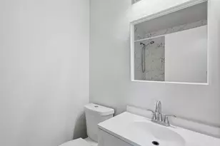 2121 Canton Dr, Fort Worth, TX 76112 - Photo 22