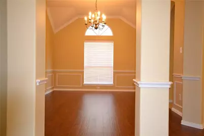 9021 Georgetown Place, Fort Worth, TX 76244 - Photo 4