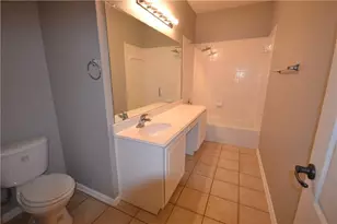 9021 Georgetown Pl, Fort Worth, TX 76244 - Photo 16