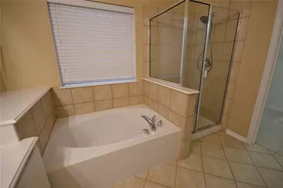 9021 Georgetown Place, Fort Worth, TX 76244 - Photo 10