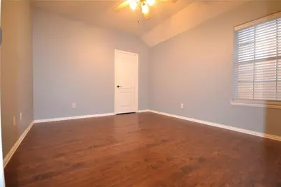9021 Georgetown Place, Fort Worth, TX 76244 - Photo 14