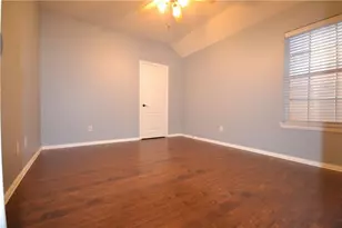 9021 Georgetown Pl, Fort Worth, TX 76244 - Photo 14