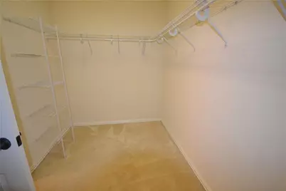 9021 Georgetown Place, Fort Worth, TX 76244 - Photo 12
