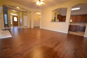 9021 Georgetown Pl, Fort Worth, TX 76244 - Photo 2