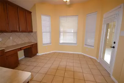 9021 Georgetown Place, Fort Worth, TX 76244 - Photo 8