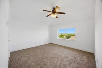 3909 Whitman Drive, Rockwall, TX 75087 - Photo 30