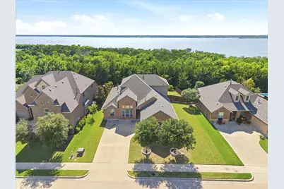 3909 Whitman Drive, Rockwall, TX 75087 - Photo 4