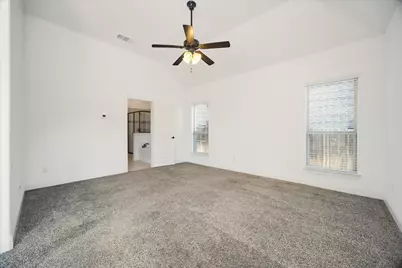 3909 Whitman Drive, Rockwall, TX 75087 - Photo 18