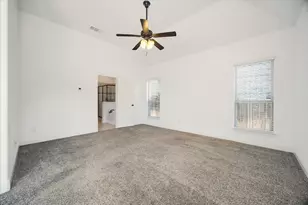 3909 Whitman Dr, Rockwall, TX 75087 - Photo 18