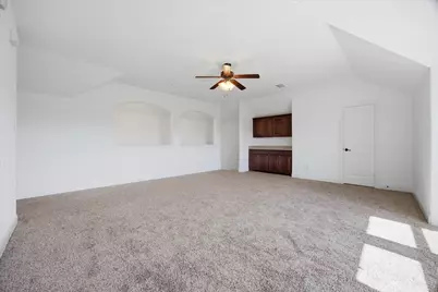 3909 Whitman Drive, Rockwall, TX 75087 - Photo 30