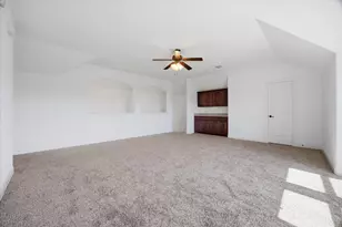 3909 Whitman Dr, Rockwall, TX 75087 - Photo 30