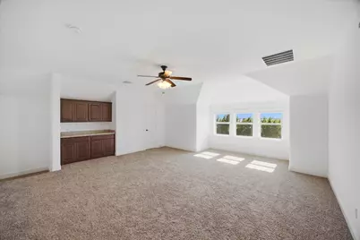 3909 Whitman Drive, Rockwall, TX 75087 - Photo 28