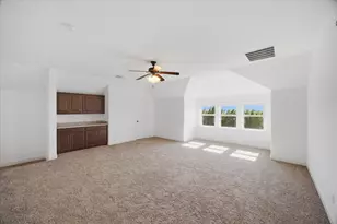 3909 Whitman Dr, Rockwall, TX 75087 - Photo 26