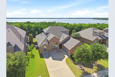 3909 Whitman Drive, Rockwall, TX 75087 - Photo 4