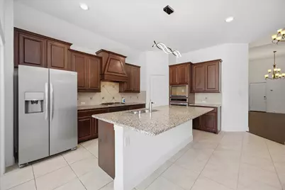 3909 Whitman Drive, Rockwall, TX 75087 - Photo 10