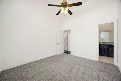 3909 Whitman Drive, Rockwall, TX 75087 - Photo 24