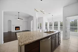 3909 Whitman Dr, Rockwall, TX 75087 - Photo 12
