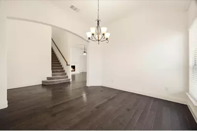 3909 Whitman Drive, Rockwall, TX 75087 - Photo 8