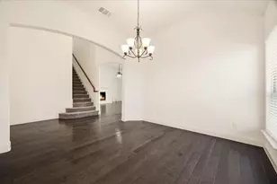 3909 Whitman Dr, Rockwall, TX 75087 - Photo 8