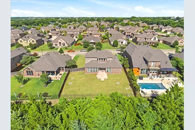 3909 Whitman Drive, Rockwall, TX 75087 - Photo 38