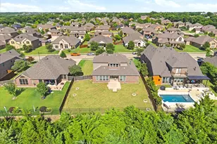 3909 Whitman Dr, Rockwall, TX 75087 - Photo 38