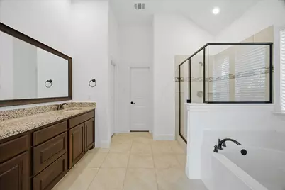3909 Whitman Drive, Rockwall, TX 75087 - Photo 20