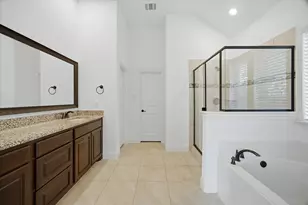 3909 Whitman Dr, Rockwall, TX 75087 - Photo 20