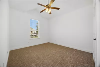 3909 Whitman Drive, Rockwall, TX 75087 - Photo 22