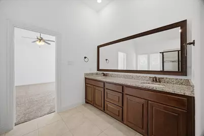 3909 Whitman Drive, Rockwall, TX 75087 - Photo 22