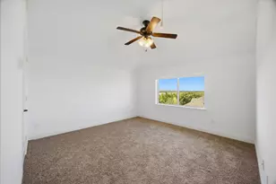 3909 Whitman Dr, Rockwall, TX 75087 - Photo 28