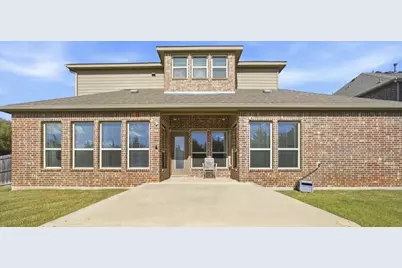 3909 Whitman Drive, Rockwall, TX 75087 - Photo 34