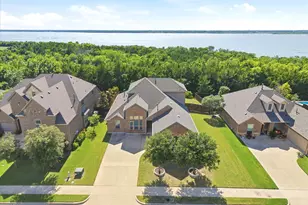 3909 Whitman Dr, Rockwall, TX 75087 - Photo 36