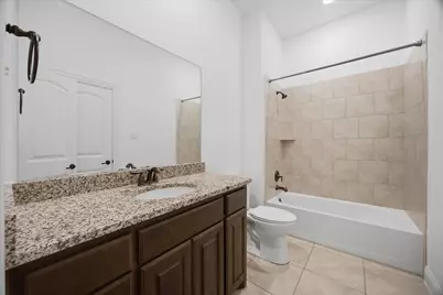 3909 Whitman Drive, Rockwall, TX 75087 - Photo 26