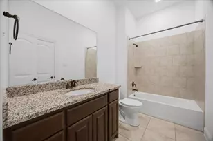 3909 Whitman Dr, Rockwall, TX 75087 - Photo 26