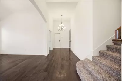 3909 Whitman Drive, Rockwall, TX 75087 - Photo 6