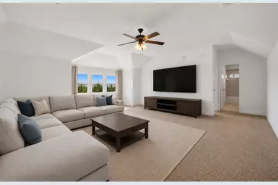 3909 Whitman Drive, Rockwall, TX 75087 - Photo 26