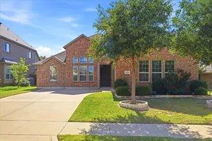 3909 Whitman Dr, Rockwall, TX 75087 - Photo 2