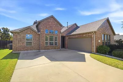 3909 Whitman Drive, Rockwall, TX 75087 - Photo 2