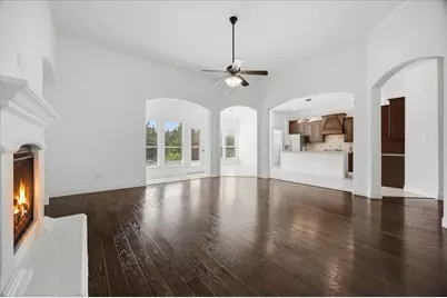 3909 Whitman Drive, Rockwall, TX 75087 - Photo 16