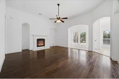 3909 Whitman Drive, Rockwall, TX 75087 - Photo 14