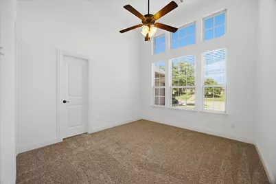 3909 Whitman Drive, Rockwall, TX 75087 - Photo 24