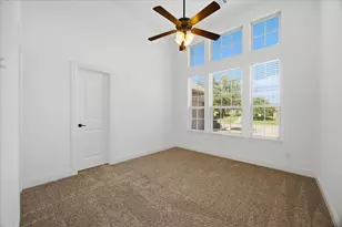 3909 Whitman Dr, Rockwall, TX 75087 - Photo 24