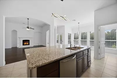3909 Whitman Drive, Rockwall, TX 75087 - Photo 12
