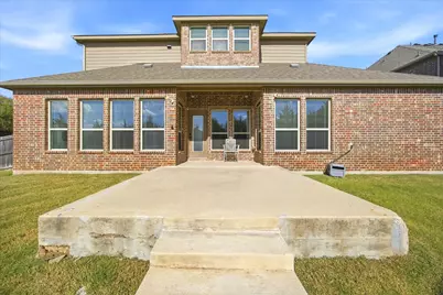 3909 Whitman Drive, Rockwall, TX 75087 - Photo 36